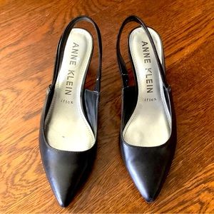 Anne Klein Aileen Pumps